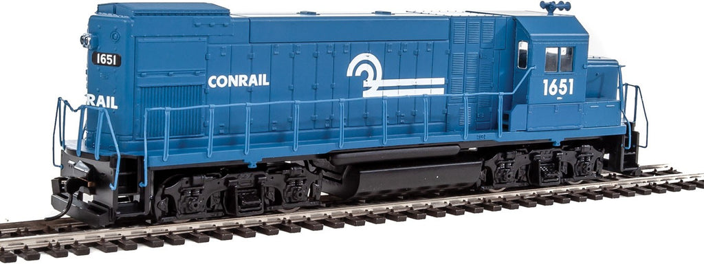 GP15 DC CR