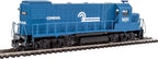 GP15 DC CR
