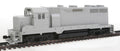 EMD GP35 PhIa UNDEC