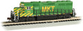 GP40 w/lights MKT