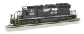 SD40-2 NS #3430