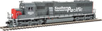SD50 DCC SP #5513