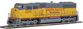 SD60M 2wn DC UP 6298