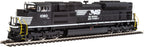 SD70ACe DCC NS #1080