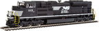 SD70ACe DCC NS #1113