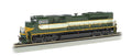 SD70ACe DCC w/Snd NS/ERIE