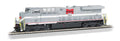 ES44AC w/Snd MGA #8025
