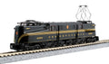 PRR CG1 Brunswick 4859DCC