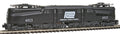 GG1 Elec DCC PC 4923