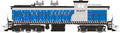GMD-1 DC FCC #51213
