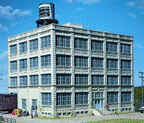3044 Hardwood Furniture Company HO