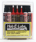 Workbench Assortment 7/