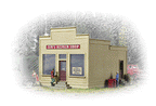 3229 Jim's Repair Shop N