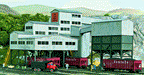 3221 New River Mining Company N