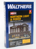 3214 Northern Light & Power Powerhouse N