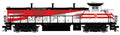 NRE Genset DCC M&ET #2002