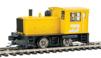 Ply ML-8 DCC BN