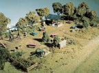 Memorial Park
