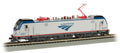 ACS-64 Electric AMTK #607