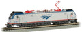 ACS-64 Electric AMTK #619