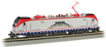 ACS-64 Electric AMTK #642