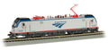 ACS-64 Elec Loco AMTRAK