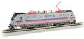 ACS-64 Elec Loco SEPTA