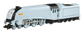 Spencer the Locomotive