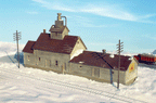 3239 Sunrise Feed Mill N