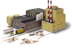 3237 Superior Paper Company N