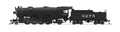 Mikado Heavy ATSF #3275