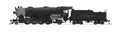Mikado Heavy CNJ 854