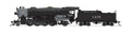 Mikado Heavy MP #1415
