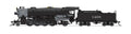 Mikado Heavy MP #1460