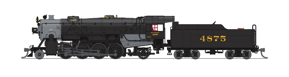 Mikado Heavy SOU 4875