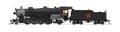 Mikado Light CN 3726