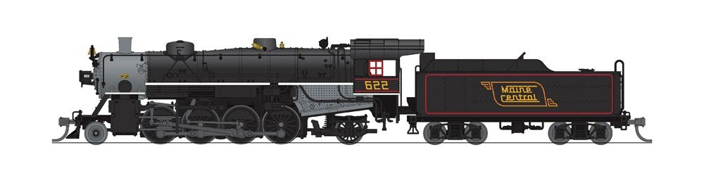 Mikado Light MEC 622