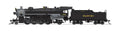 Mikado Light NKP 620