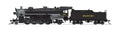 Mikado Light NKP 627