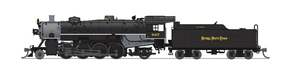 Mikado Light NKP 627
