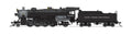 Mikado Light NYC 5102