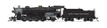 Mikado Light NYC 5109