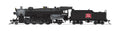 Mikado Light RI 2302
