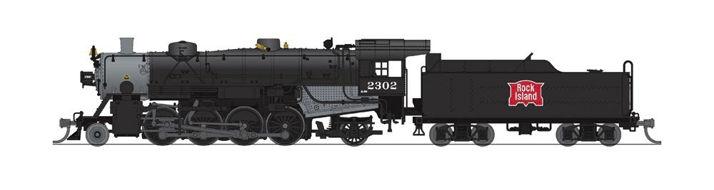 Mikado Light RI 2302