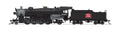 Mikado Light RI 2307