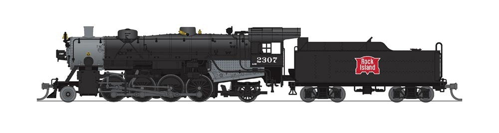 Mikado Light RI 2307