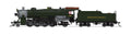 Mikado Light PRR 9627