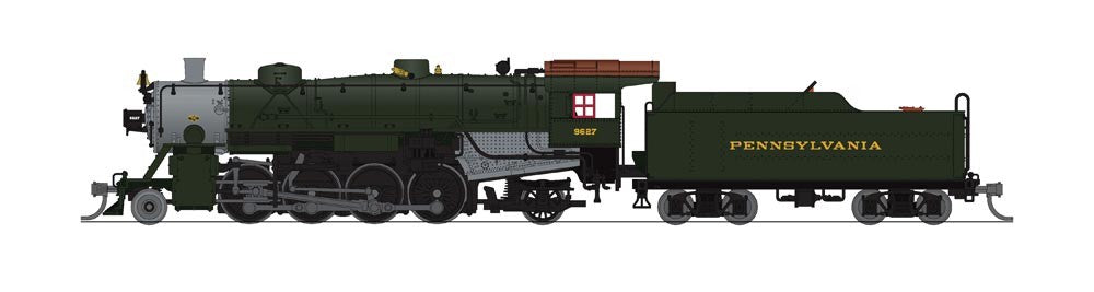 Mikado Light PRR 9627