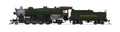 Mikado Light PRR 9628