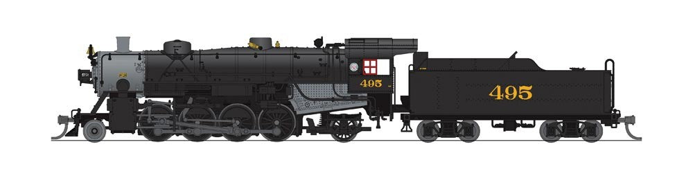 Mikado Light SAL 495